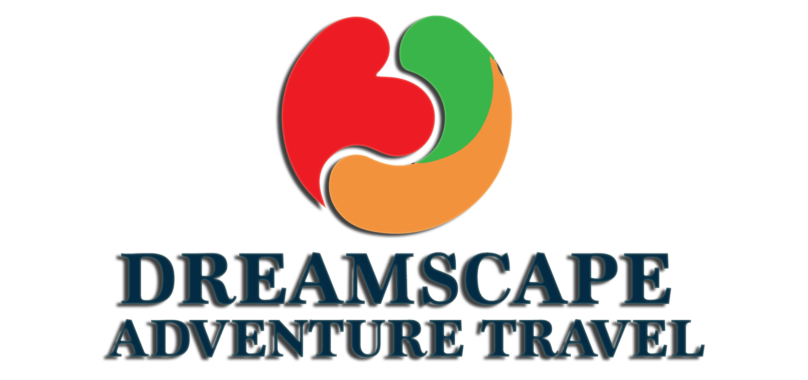 Dreamscape Adventure Travel