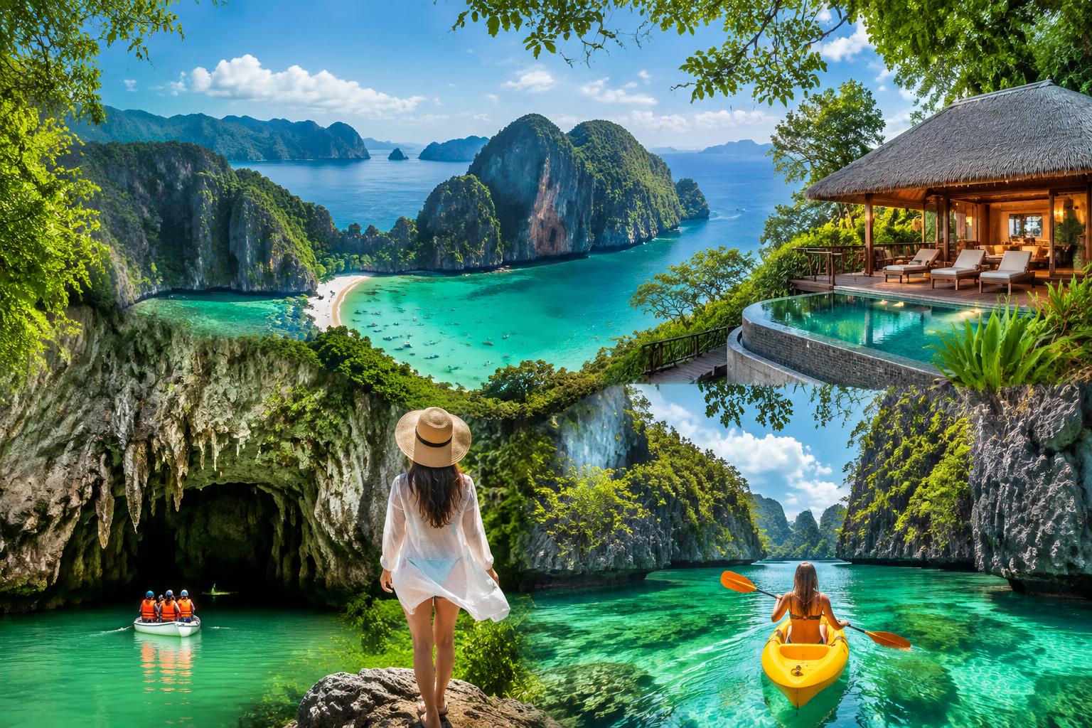 Palawan